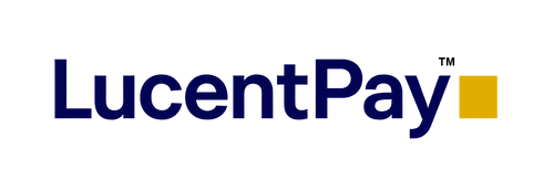 LucentPay